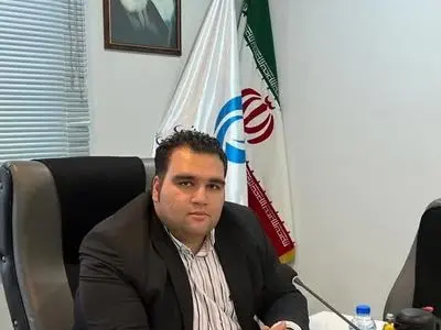 هشدار بابت اصلاح قوانین تامین اجتماعی پشت درهای بسته/ سه‌جانبه‌گرایی را رعایت کنید