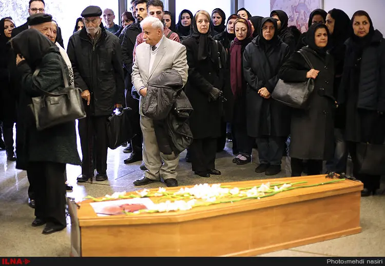 گالری