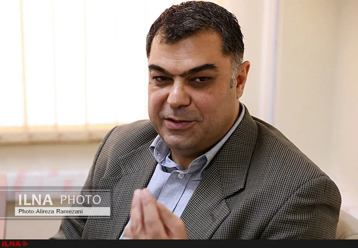 کسی نگرانِ کارگرانِ چوب مازندارن و پارس نیست/ دولت توان اجرای مصوبه‌های خود را هم ندارد