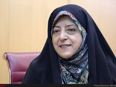 انکار خشونت علیه زنان یک سیاست است/ همه توجه‌‌ها درخصوص زنان روی بحث حجاب متمرکز شده در حالی‌که نگاه قرآن در وهله اول بحث امنیت است