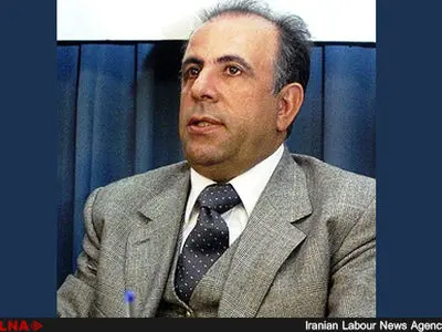 امروز کشوری وجود ندارد که اصل همه‌پرسی را رد کند 