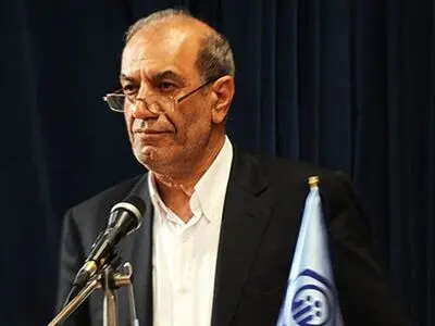 احتمال پرداخت عیدی بازنشستگان کارگری تا دو روز آینده/ فیش عیدی بارگذاری شده