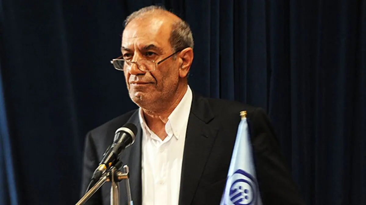 احتمال پرداخت عیدی بازنشستگان کارگری تا دو روز آینده/ فیش عیدی بارگذاری شده