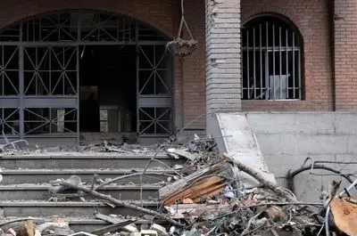 دشمنان با حمله به دانشگاه‌ها و مدارس نمی‌توانند از پیشرفت علمی ایران جلوگیری کنند/ به دنبال فضای جایگزین برای آموزش دانشجویان و دانش‌آموزان هستیم