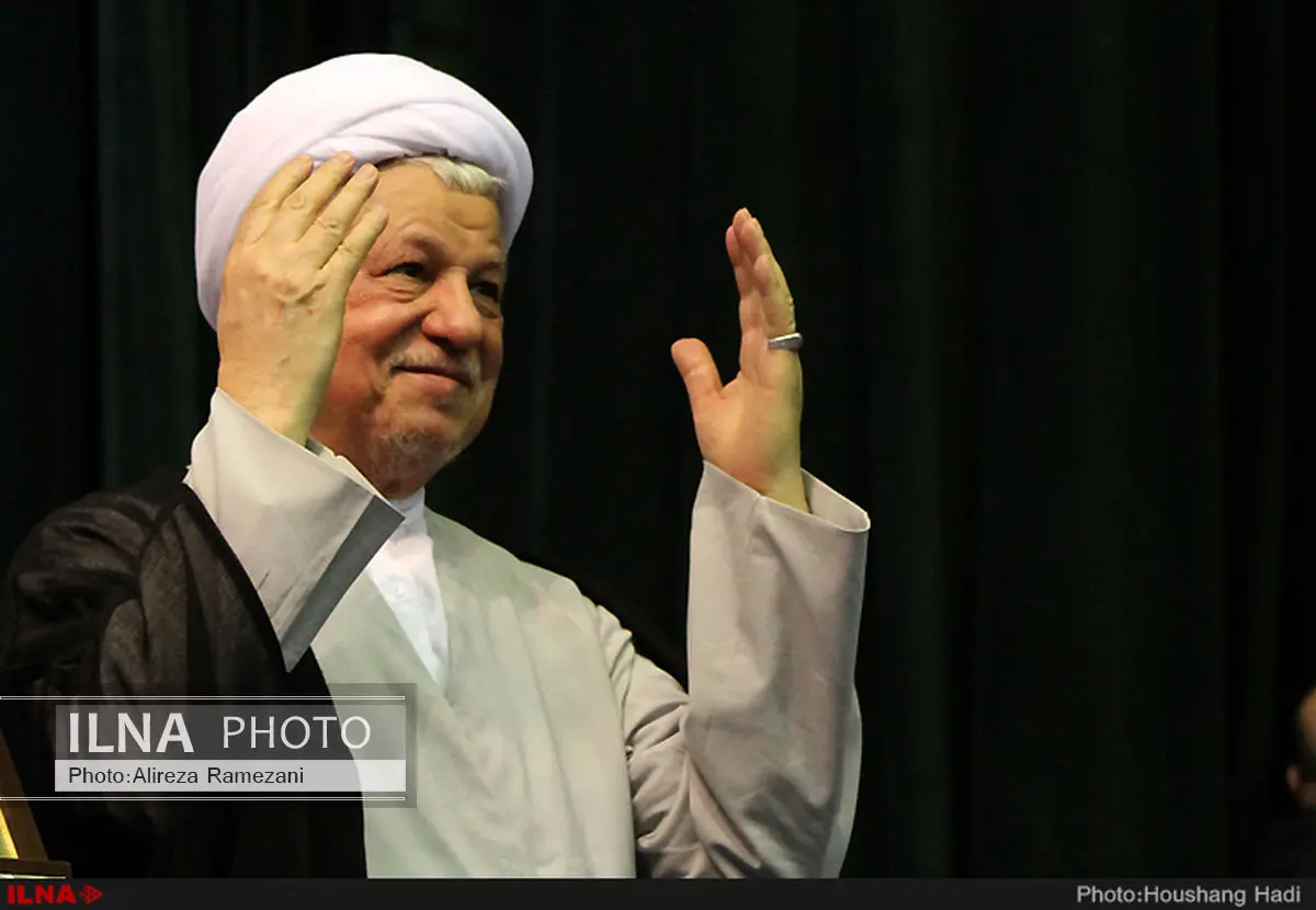راوی صادق تاریخ انقلاب به امام پیوست