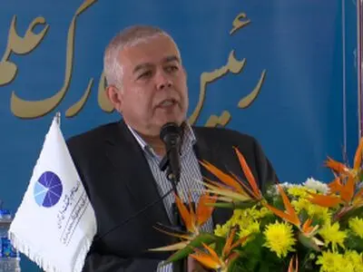 توسعه کشور بر مبنای اقتصاد دانش‌بنیان در دستور کار قرار دارد
