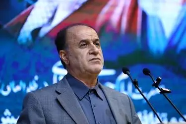 اقدامات خوبی در حال اجراست اما به درستی به مردم منتقل نمی‌شود