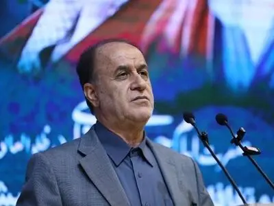 اقدامات خوبی در حال اجراست اما به درستی به مردم منتقل نمی‌شود