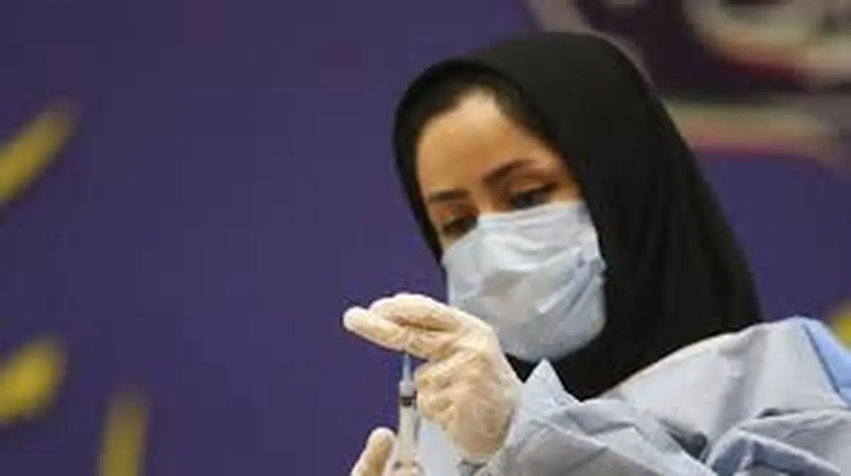 برای نوبت‌دهی واکسن کرونا نیازی به مراجعه حضوری یا ثبت‌نام اینترنتی نیست