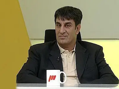 خداداد افشاریان از نامزدی در انتخابات شورای یاسوج انصراف داد
