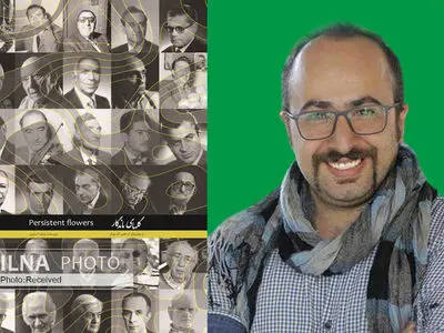 پژوهشگران و مستندسازان با مسیر سختی مواجهند/ مشکل هنر فاخر درک سخت آن برای مردم عادی است