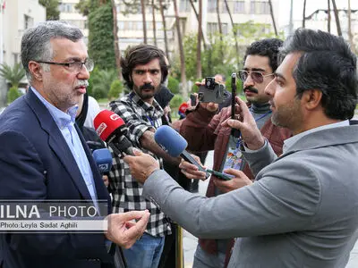 هنوز برای ارز ترجیحی دارو در سال آینده برنامه‌ریزی نشده است