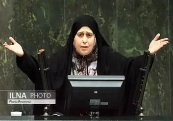 هیچ وقت امضای استیضاح سلطانی‌فر را پس نگرفتم/ همه کار کردیم تا دختران برای ورود به ورزشگاه نیاز به تغییر چهره نداشته باشند / مشکلات تحریم‌ها برکت داشت و آن هم سرمربیگری فرهاد مجیدی در استقلال بود!