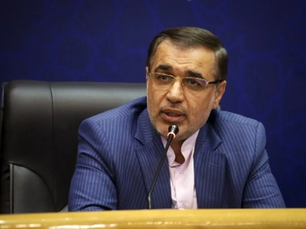 جهت‌گیری برنامه‌ریزی استان در ۵ محور اصلی تعریف شده است