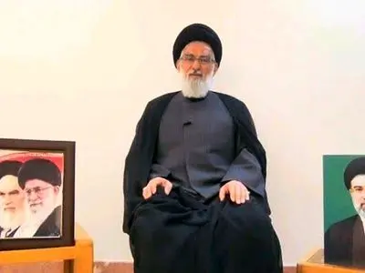  انتشار دقیق متن توافق برای افکار عمومی ضمن جلوگیری از بروز ابهامات، مانع تکرار تجربه‌های ناموفق گذشته می‌شود