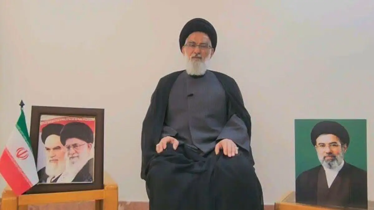  انتشار دقیق متن توافق برای افکار عمومی ضمن جلوگیری از بروز ابهامات، مانع تکرار تجربه‌های ناموفق گذشته می‌شود