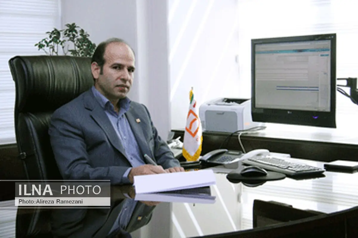 وام مسکن قابل انتقال به غیر نیست / اولین تاریخ پرداخت وام 80 میلیونی؛ 6 ماه دیگر
