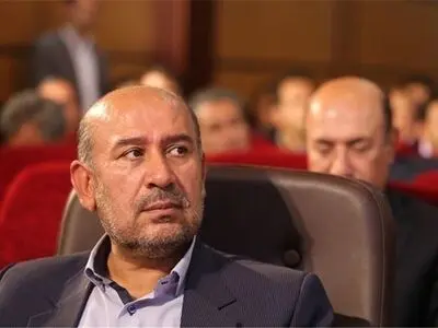 سلب امضای معاونین استاندار کهگیلویه و بویراحمد تکذیب شد