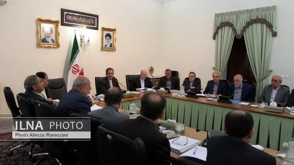 قیمت جدید خرید تضمینی محصولات کشاورزی/طرح تولیدقوای محرکه کم مصرف