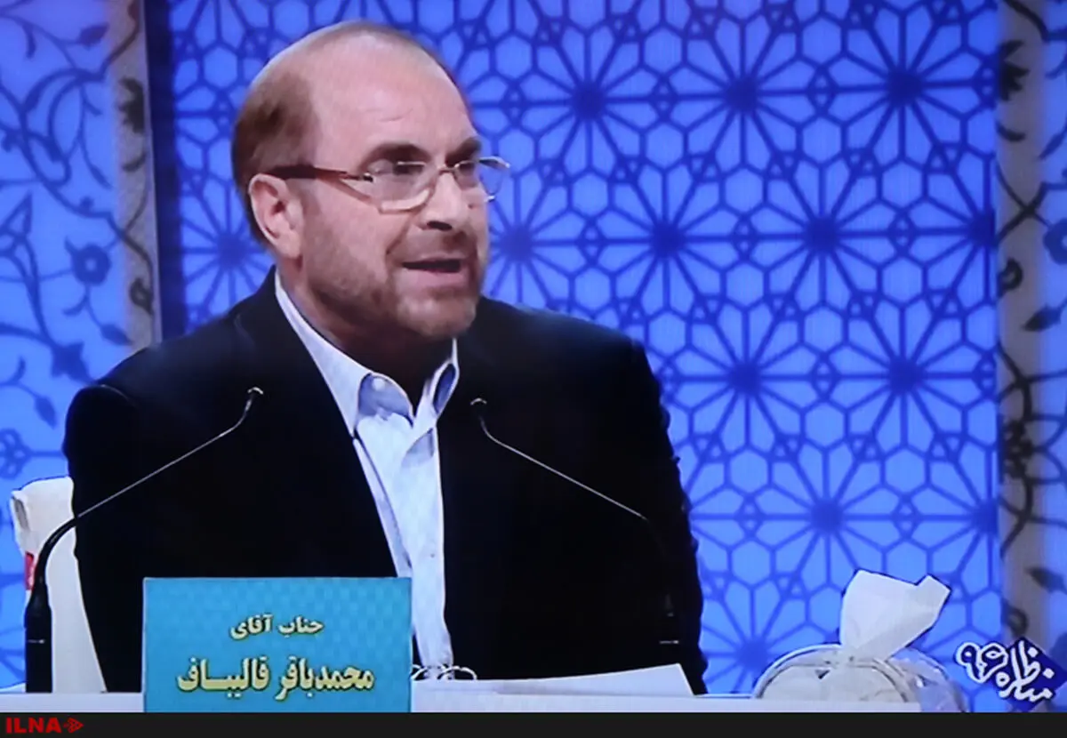کل دارایی‌ خانواده‌ام را در کانال تلگرامی منتشر کردم/ رانت‌ها حل نشود نمی‌توانیم به خودکفایی برسیم