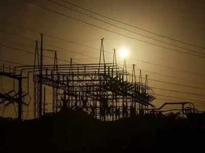 سالانه ۱۲۷ میلیارد دلار صرف یارانه انرژی می‌شود/ تلفات ۱۵ درصدی برق در ایران 