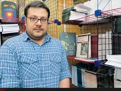 غلط‌های تاریخی ساعدی، رفیعی، رحمانیان و فتحی/ پهلوی‌ شاهان قاجار را زنباره؛ عقب‌افتاده و نفهم جلوه می‌داد