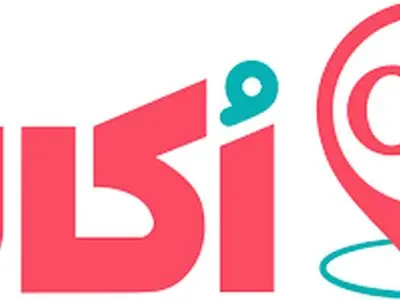 ارسال محصولات سوپرمارکتی فروشگاه اینترنتی اُکالا رایگان شد