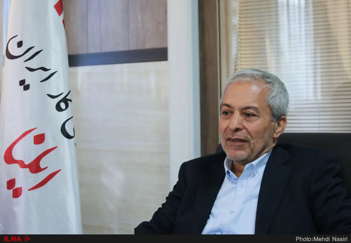 شهرداری تهران تاکنون خزانه مرکزی نداشته‌است/حقوق ماه گذشته کارمندان شهرداری با قرض پرداخت شد