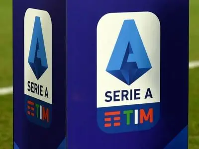 asdasd