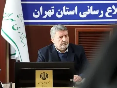 برخی از نخبگان ما از رسانه‌های رسمی کناره گرفته‌اند