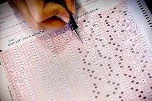 تحلیل آماری اشتباهات کنکوری ها؛ 13 خطای استراتژیک از نظر کارشناسان