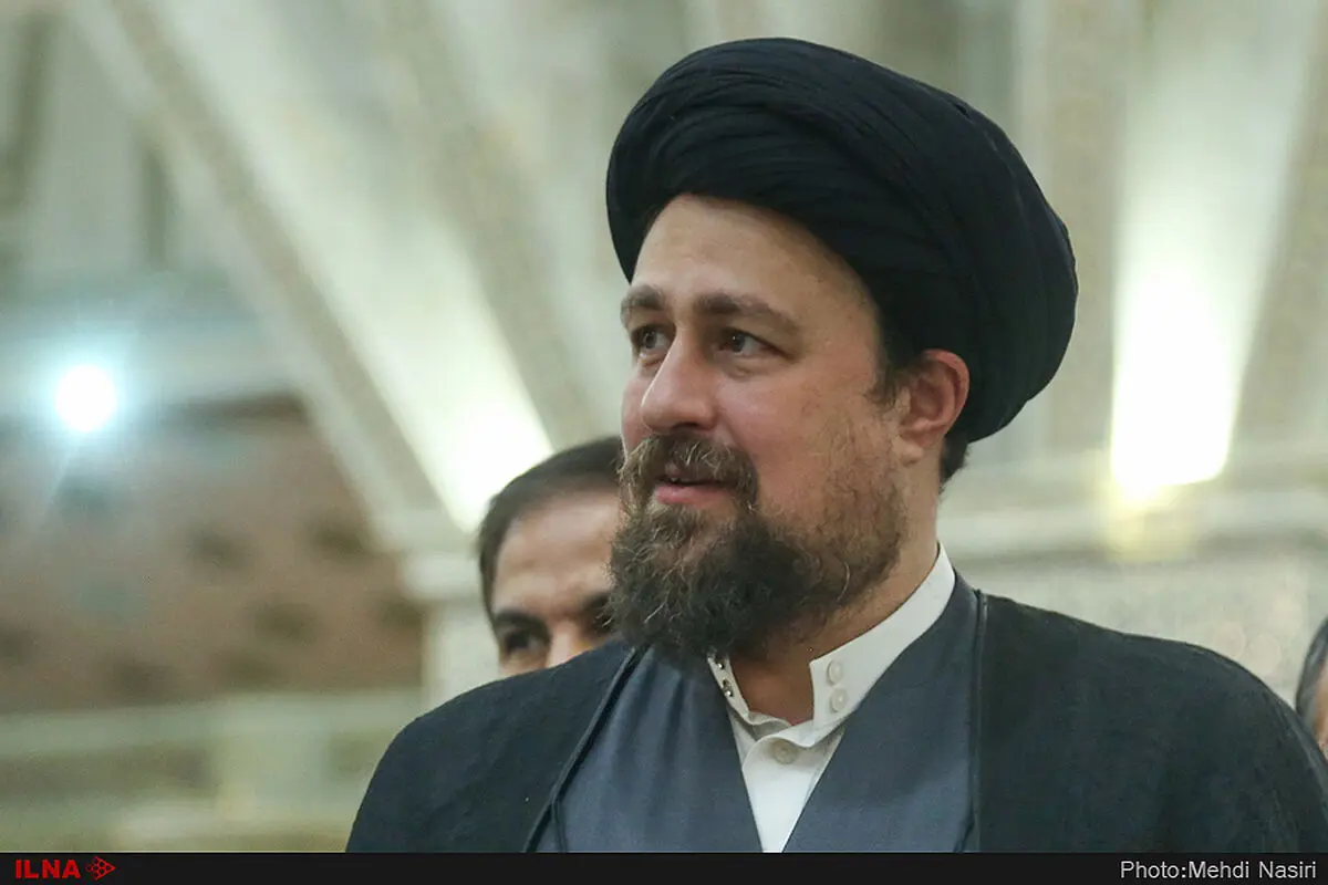 امروز تیم ملی بی نظیر بود