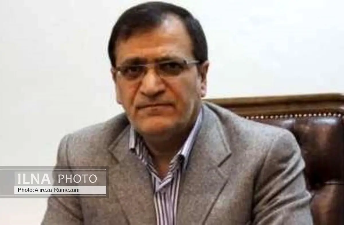 مجوز ساخت چند هتل پنجستاره در قم صادر شده است