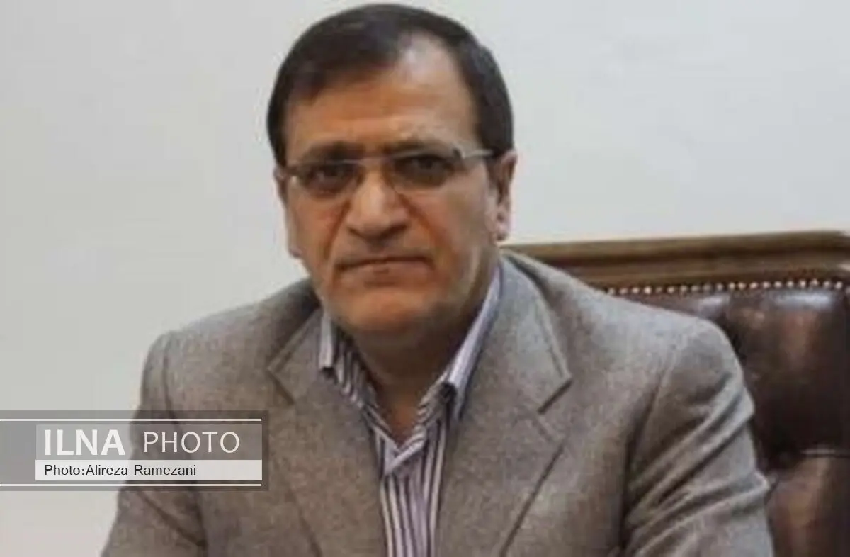 مجوز ساخت چند هتل پنج‌ستاره در قم صادر شده است 