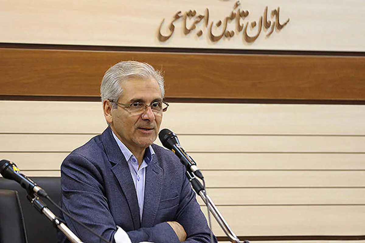 نصب نشانی مراکز درمانی در ورودی شهرها برای نوروز ۹۸