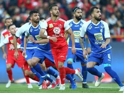 رسمی: دربی به تعویق نمی‌افتد