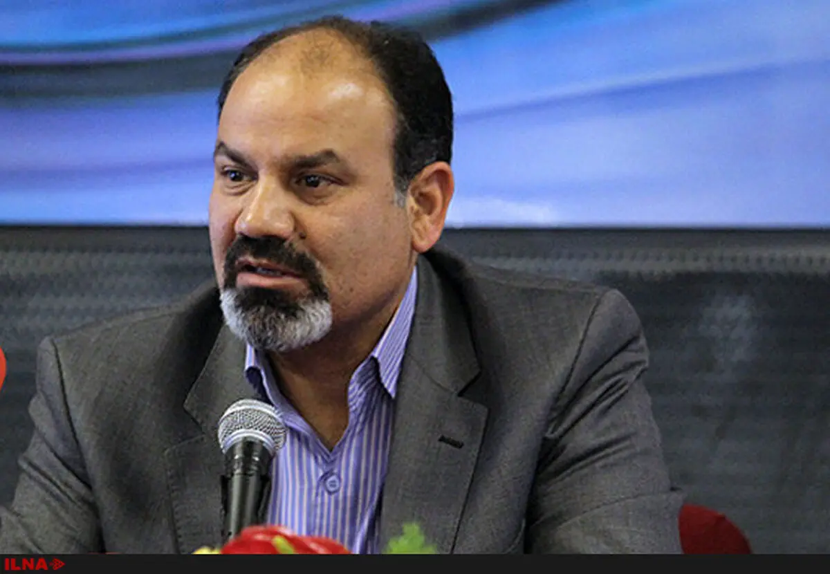 انحلال انجمن موسیقی فارس از مجاری حقوقی پیگیری می‌شود