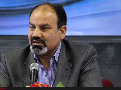 انحلال انجمن موسیقی فارس از مجاری حقوقی پیگیری می‌شود