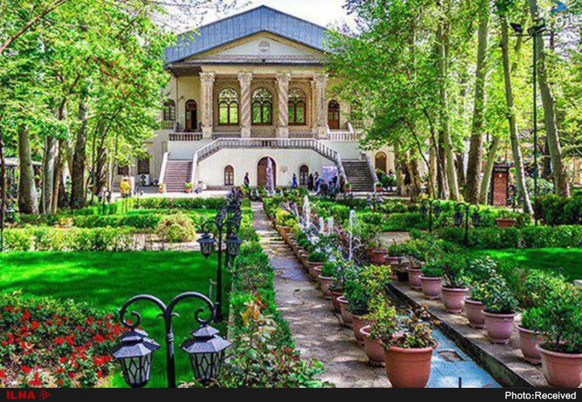 جلسات "عصرانه به وقت گردشگری" از تابستان ۹۸ آغاز می‌شود