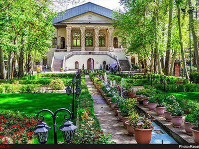 جلسات "عصرانه به وقت گردشگری" از تابستان ۹۸ آغاز می‌شود