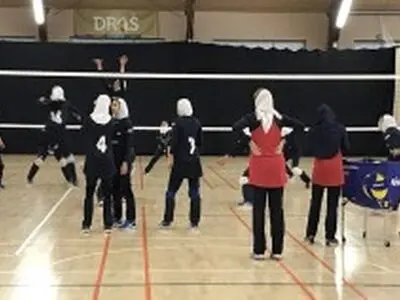شکست شاگردان مایدا در سومین دیدار تدارکاتی مقابل اسلوونی