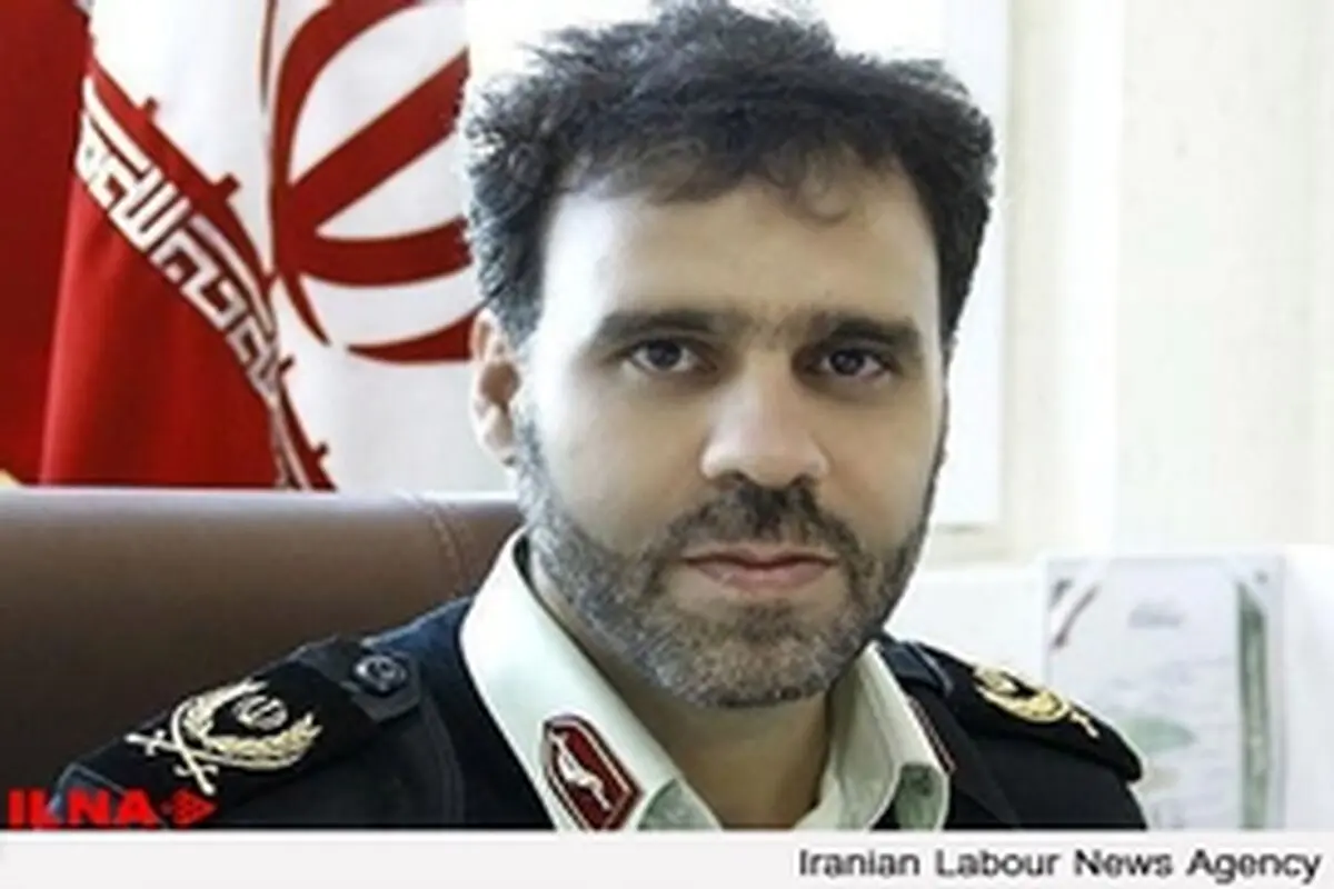 دستگیری دو تن در ماجرای استقبال از رئیس جمهور