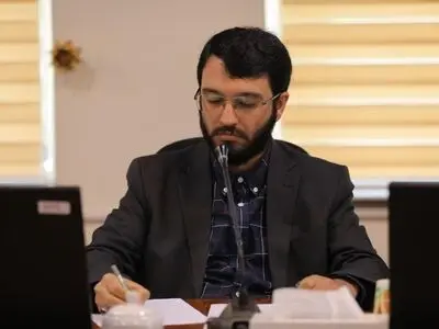 رتبه اول وزارت کار در شاخص‌های عمومی جشنواره شهید رجایی