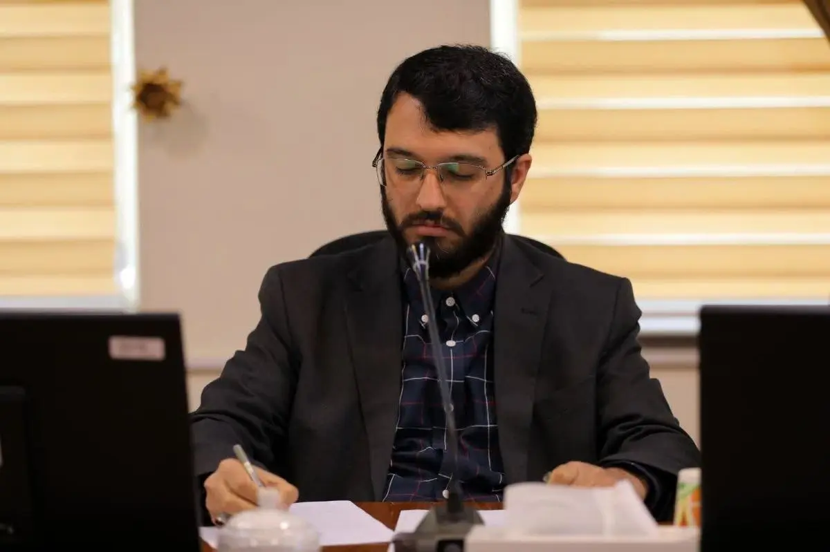 رتبه اول وزارت کار در شاخص‌های عمومی جشنواره شهید رجایی