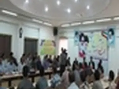 شیوه نامه جدید نشست فرمانداران، بخشداران و دهیاران تدوین می شود