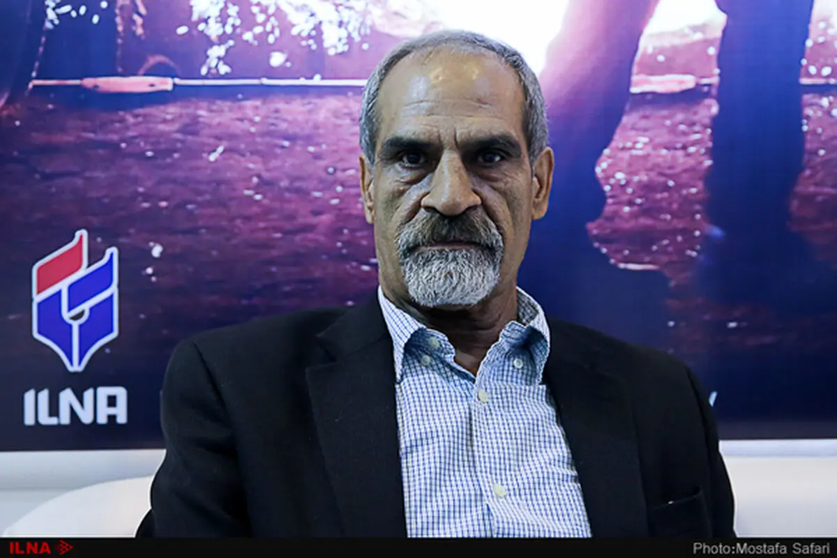 منشور حقوق شهرنشینی مشهد آغازی برای تحول زندگی شهری است