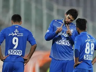 شرایط آبی‌های تهران و خوزستان در جدول و اما و اگرها