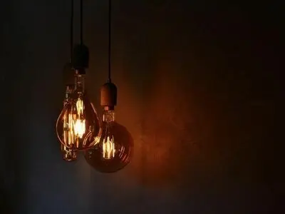 در شهر شما، هزینه برق چطور محاسبه می‌شود؟ / تعرفه‌های مختلف توانیر