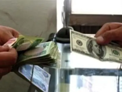 ثبات نرخ دلار در بورس و بازارهای داخلی عراق