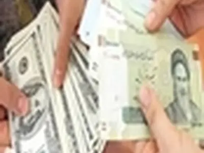 مبلغ ممنوع‌الخروجی بدهکاران مالیاتی تعیین شد